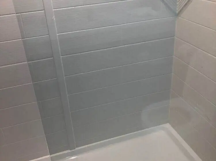 スイート, Comfort Suites