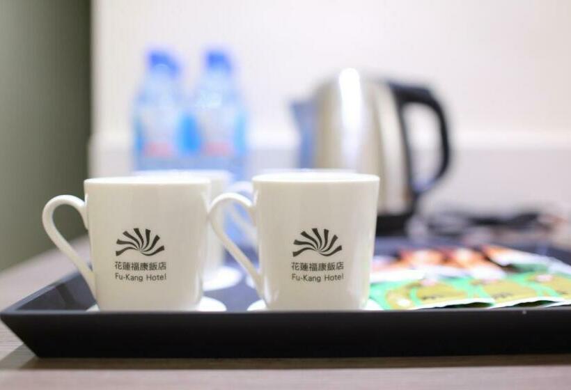 اتاق خانوادگی, Full Kind