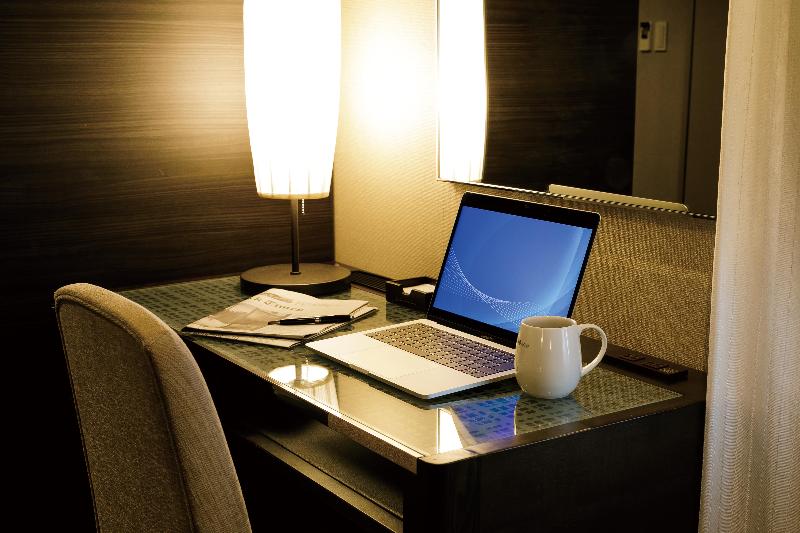 Номер Стандарт, Holiday Inn Express & Suites Gainesville I 75, An Ihg