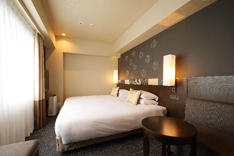 Номер Стандарт, Holiday Inn Express & Suites Gainesville I 75, An Ihg