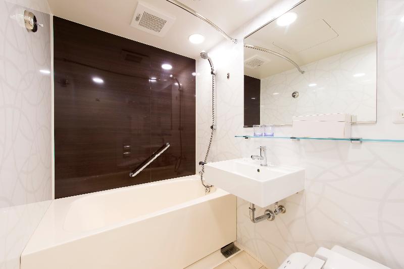 Номер Стандарт, Holiday Inn Express & Suites Gainesville I 75, An Ihg