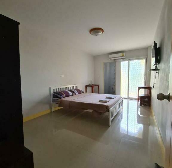 Номер Basic, S Diamond Apartment