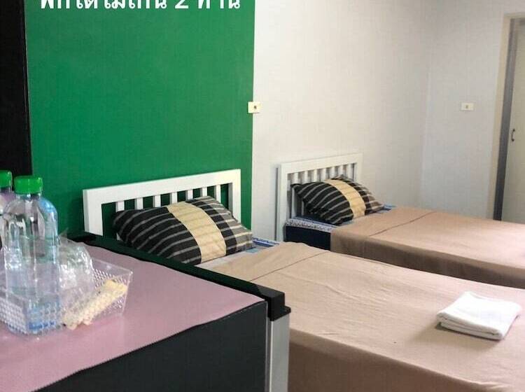 Номер Basic, S Diamond Apartment