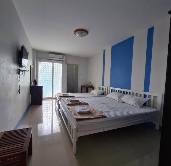 Номер Стандарт, S Diamond Apartment