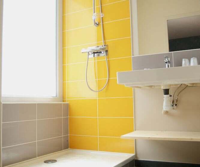 شقة غرفة واحدة, Casita Del Mar Apparts