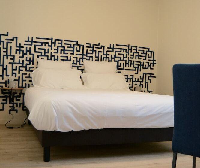 Студия Стандарт, Casita Del Mar Apparts