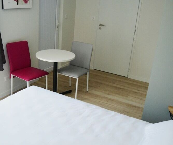 إستوديو قياسى, Casita Del Mar Apparts