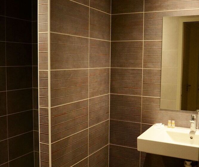 Апартаменты 1 Спальня, Casita Del Mar Apparts