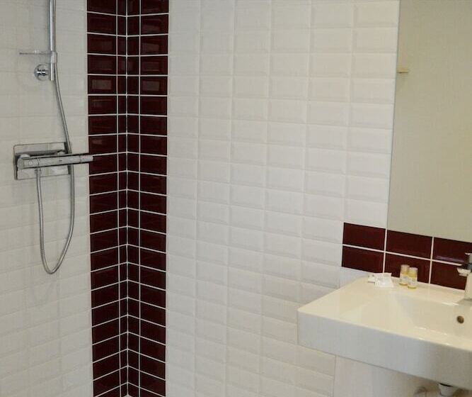 Студия Стандарт, Casita Del Mar Apparts