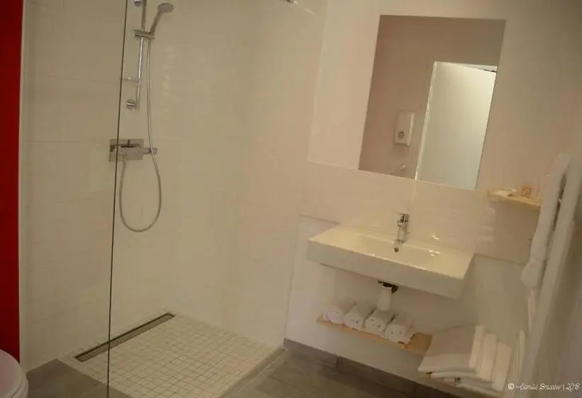 Huoneisto 1 Makuuhuone Pohjakerros, Casita Del Mar Apparts