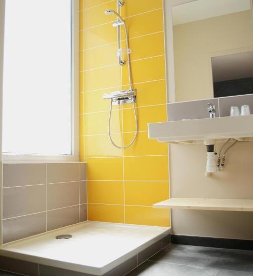 Апартаменты 1 Спальня, Casita Del Mar Apparts
