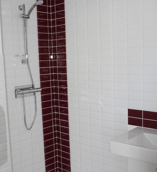 Студия Стандарт, Casita Del Mar Apparts