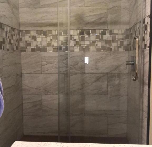 غرفة قياسية سرير كينج, Hamilton Inn Sturbridge