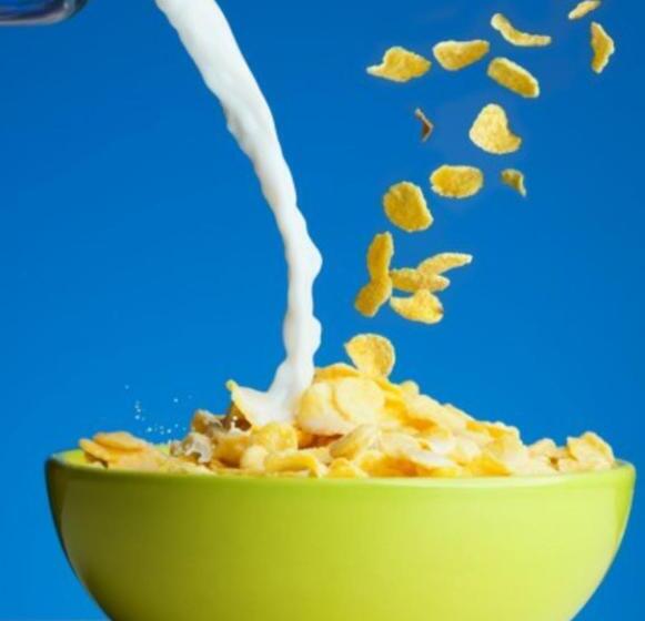 اتاق لوکس سه تخته, Eurovilla