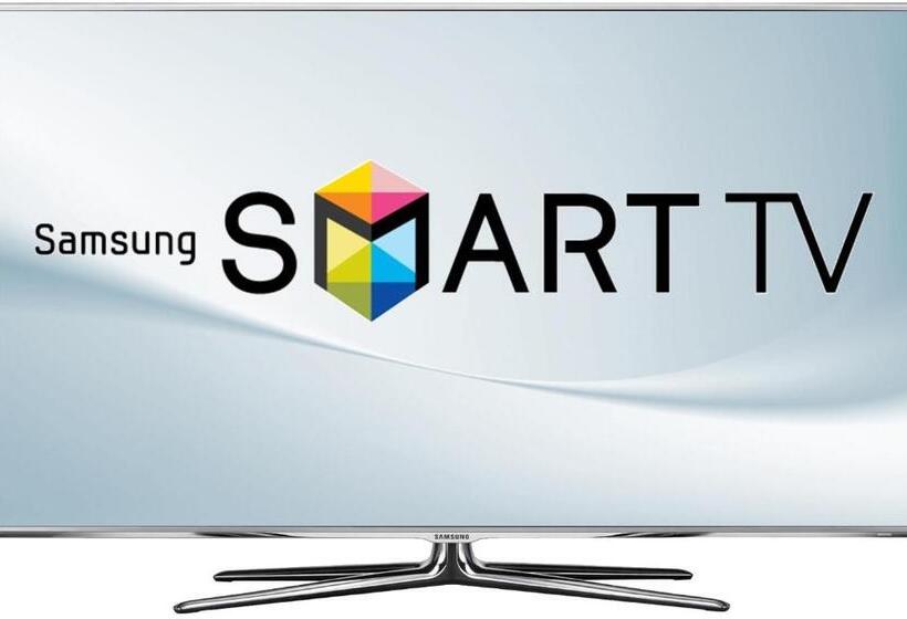 اتاق لوکس سه تخته, Eurovilla