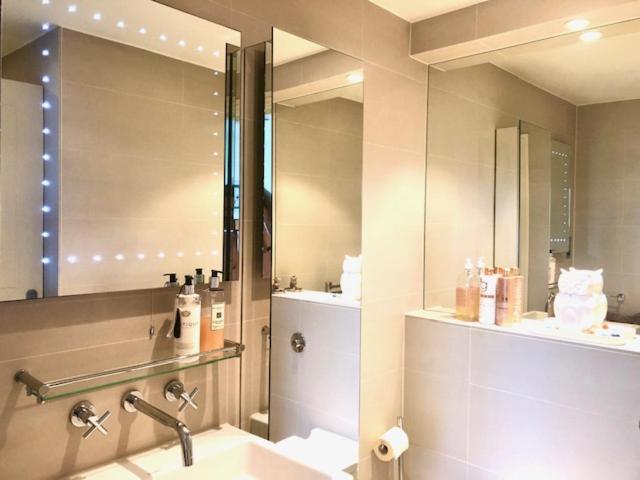 标准间带阳台, Georgiana S Guesthouse