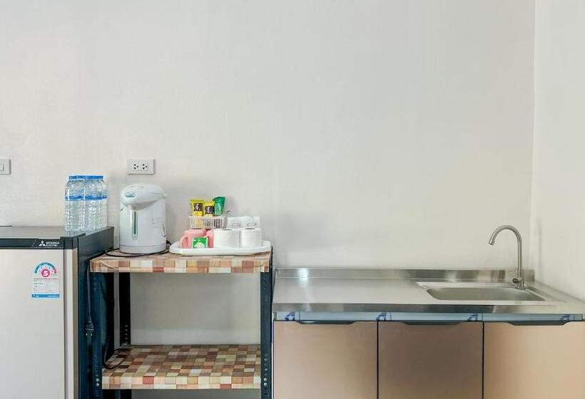 패밀리 스위트, Baan Suan Mee Tang