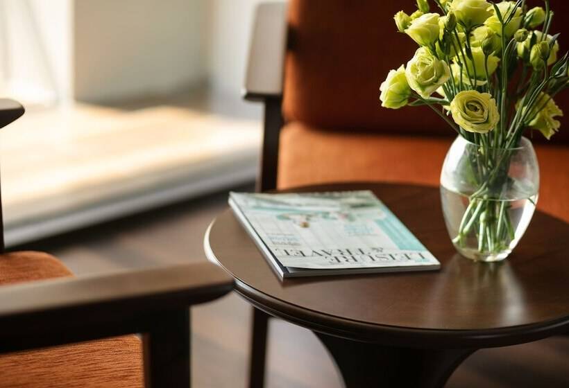 اتاق سوپریور, Pistachio Hotel Sapa