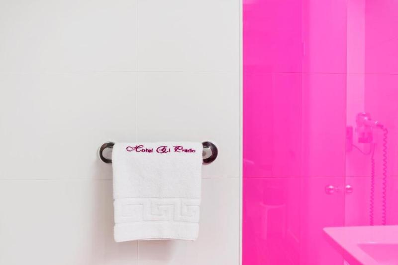 Deluxe Room Mountain View, Pistachio Hotel Sapa