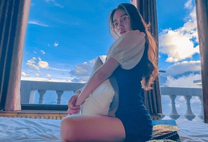 اتاق سوپریور, Sapa Nature View