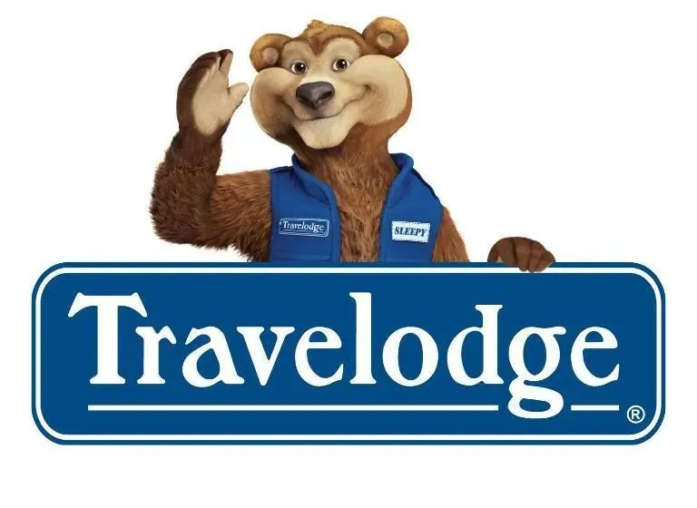 اتاق استاندارد برای معلولان, Travelodge By Wyndham Albuquerque West