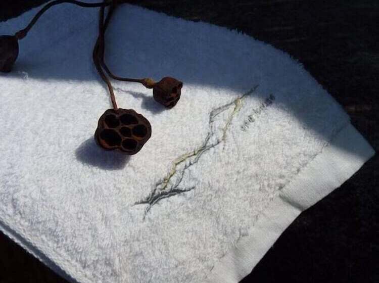 اتاق استاندارد با تخت دوبل, One House