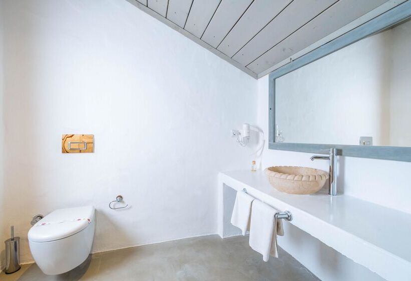 Пентхаус, Kassandra Boutique