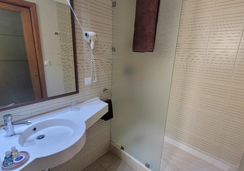 اتاق سوپریور, Sleep With Me Bangkok  Bts Phra Khanong