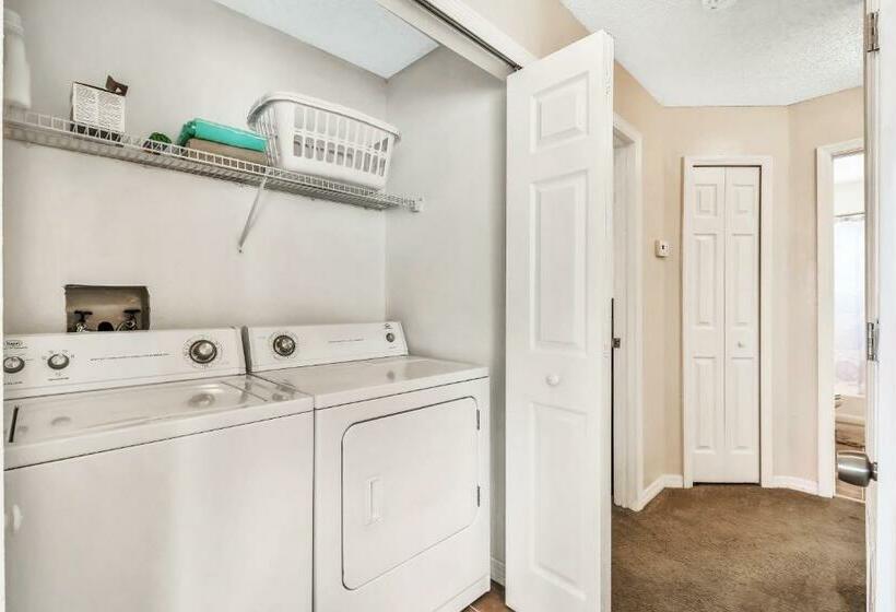 带2个卧室的公寓, Laguna Bay S Dream Condo