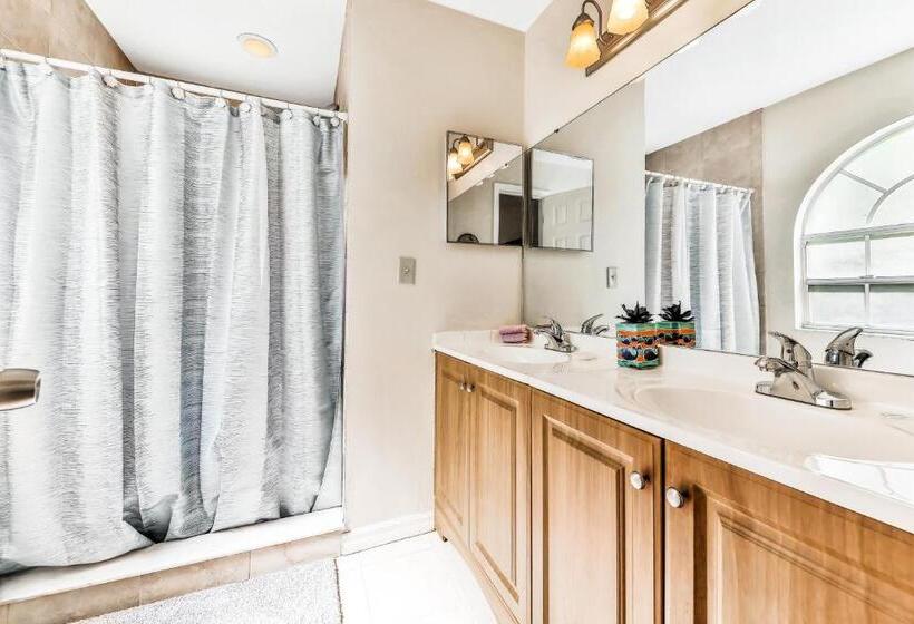 带2个卧室的公寓, Laguna Bay S Dream Condo