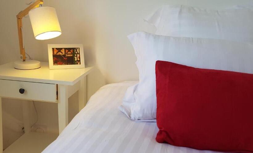 수피리어 룸, Chambres D Hotes Gite Grange Debout