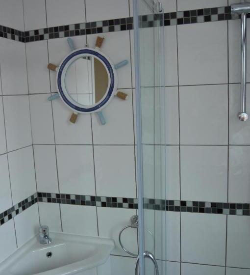 Apartament 1 Dormitori, Central Cove Guesthouse