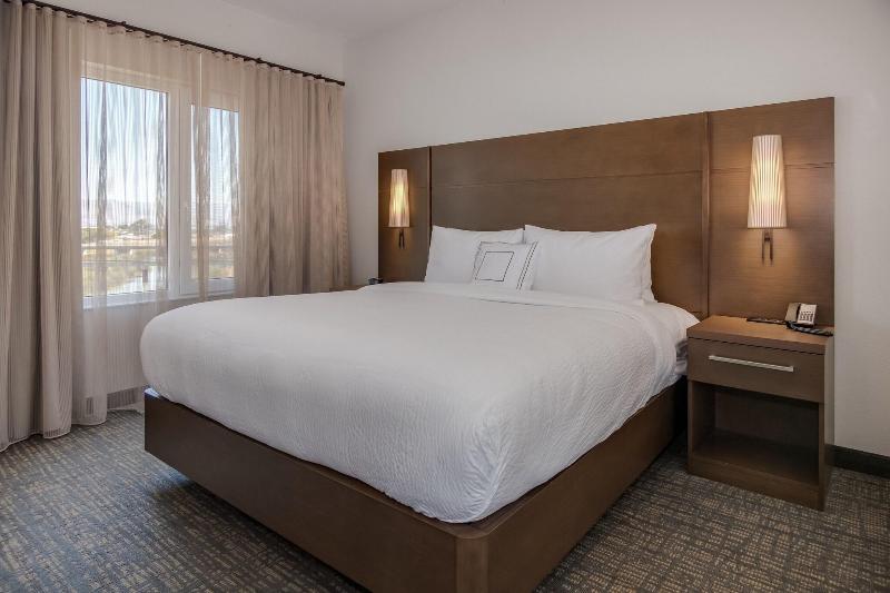 إستوديو قياسى سرير كينج, Fairfield Inn & Suites San Jose North/silicon Valley