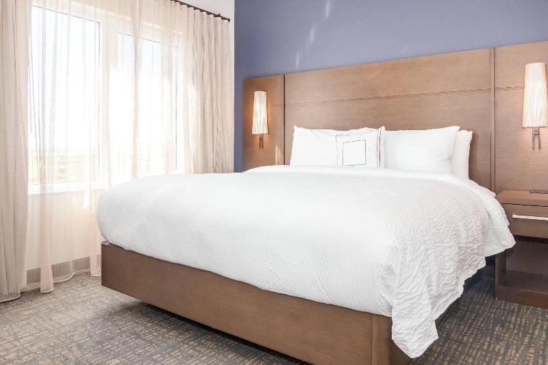 جناح سرير كينج, Fairfield Inn & Suites San Jose North/silicon Valley