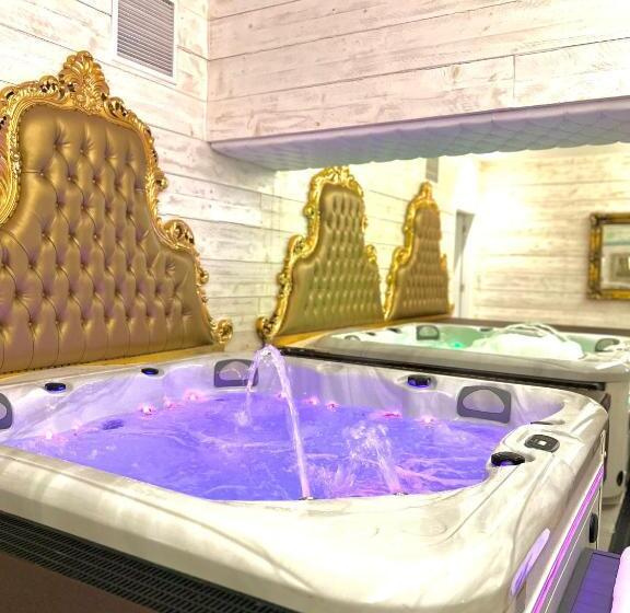 주니어 스위트, The Dixie Dean