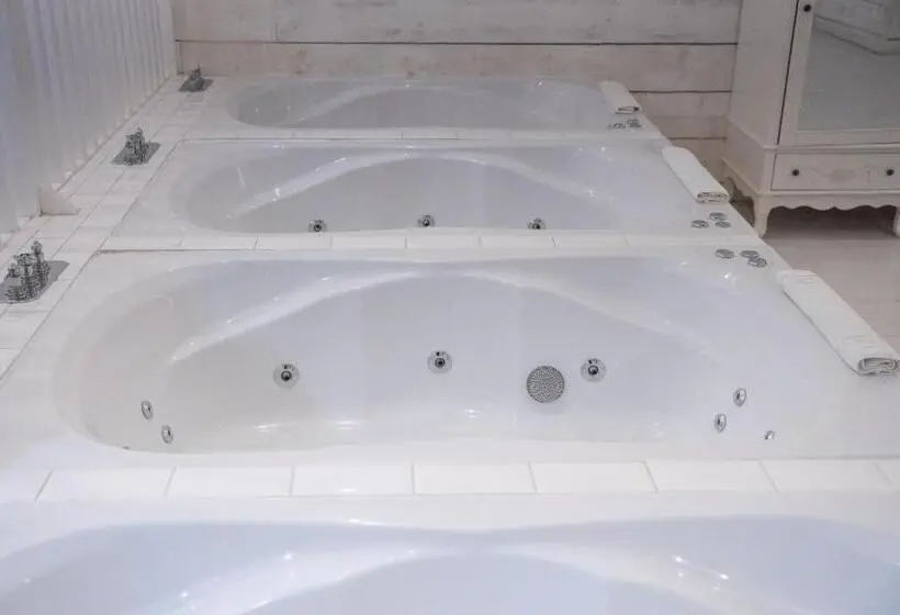 デラックスの４人部屋, The Dixie Dean