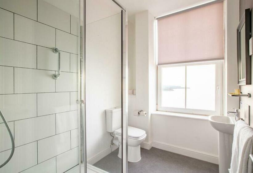 标准间, The Norbreck Hotel By Compass Hospitality