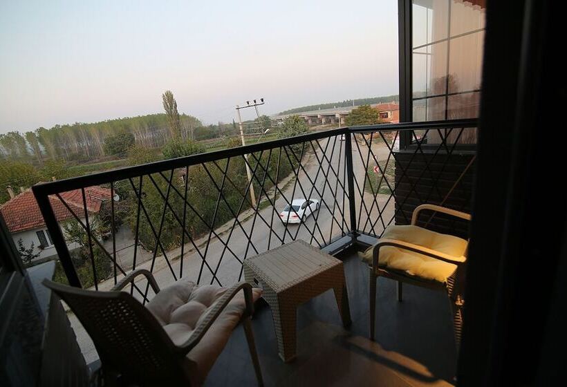 Suite Reial, 2d Vip Suite&spa