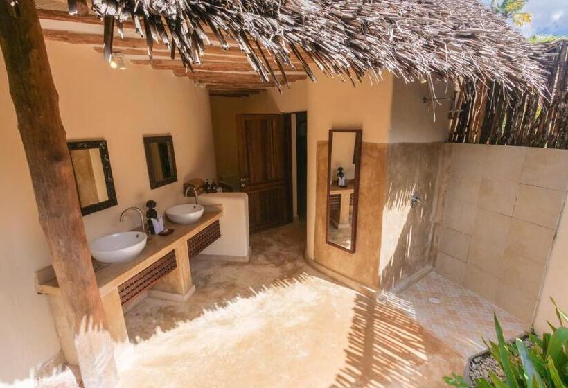 Вилла 1 Спальня, Zanzibar Pearl   Boutique Hotel & Villas