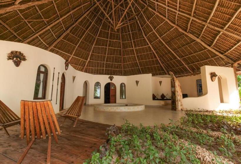 Вилла 1 Спальня, Zanzibar Pearl   Boutique Hotel & Villas