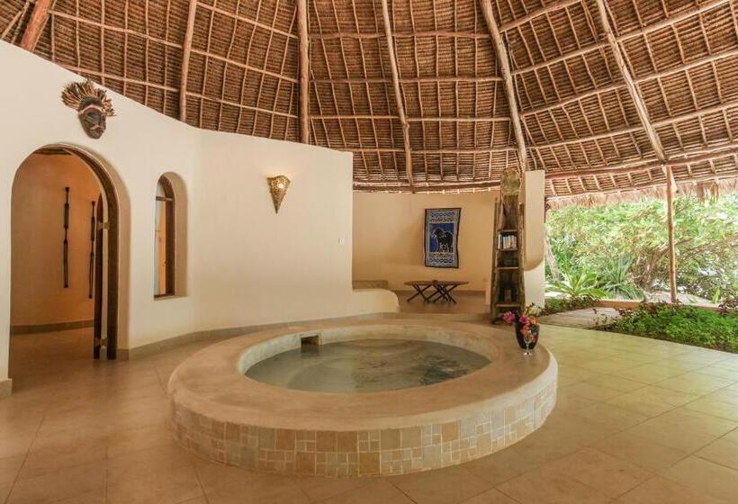 Вилла 1 Спальня, Zanzibar Pearl   Boutique Hotel & Villas
