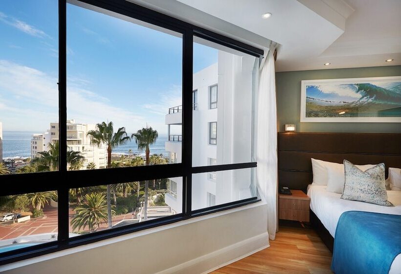 Классический Номер, President