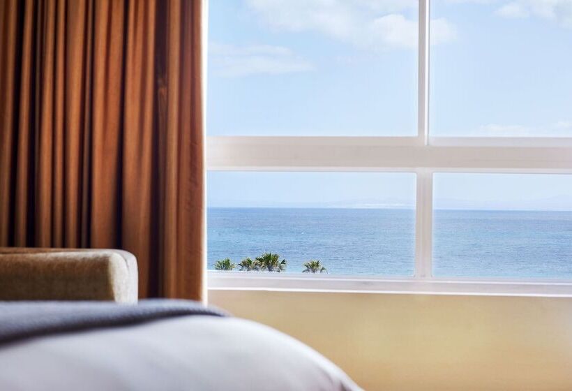 Классический Номер, President