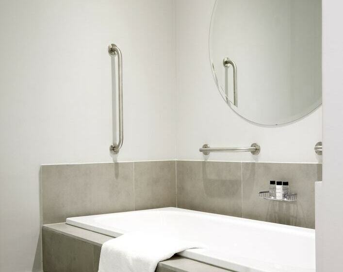 Номер Стандарт, Victoria & Alfred Hotel By Newmark