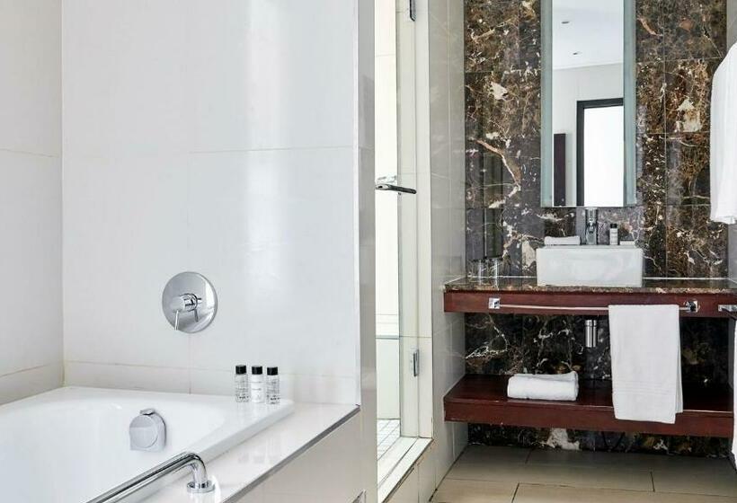 수피리어 전망 룸, Victoria & Alfred Hotel By Newmark