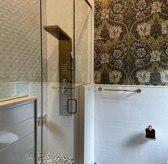 Family Suite, Niagara Grandview Boutique