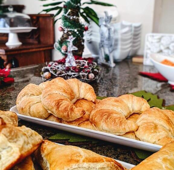 Люкс Повышенной Комфортности, Niagara Grandview Boutique