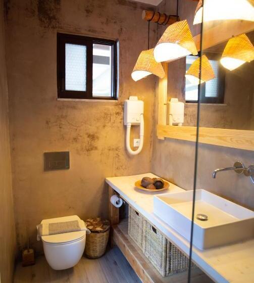 استودیوی استاندارد, Kanela Studios