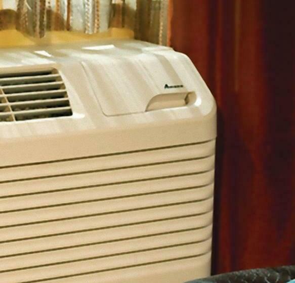 غرفة قياسية سرير كينج, New Horizon Motel