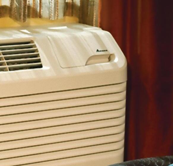 جناح, New Horizon Motel